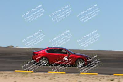 media/Apr-28-2024-Pro Autosports (Sun) [[4d99447cac]]/1-Red Group/Session 2 Bowl/